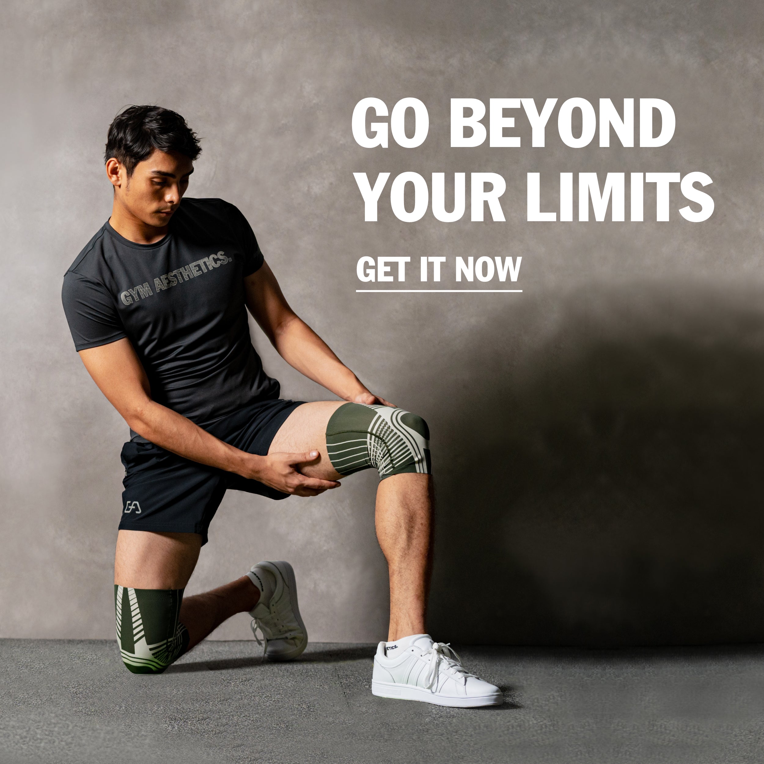 Image of Basketball is a high impact sport with a high level of physical fitness and physical activity