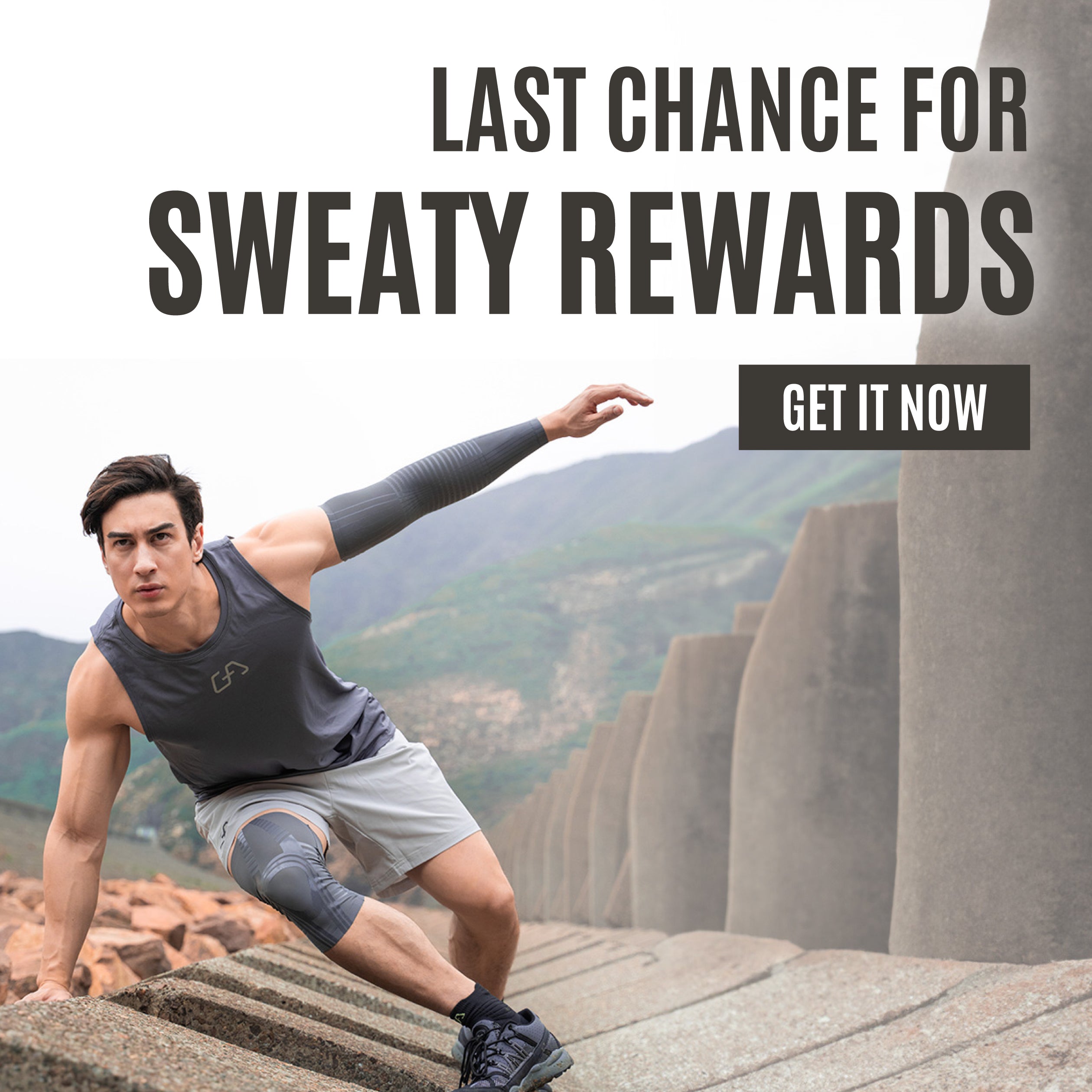 Image of How to pick stringer shirt?