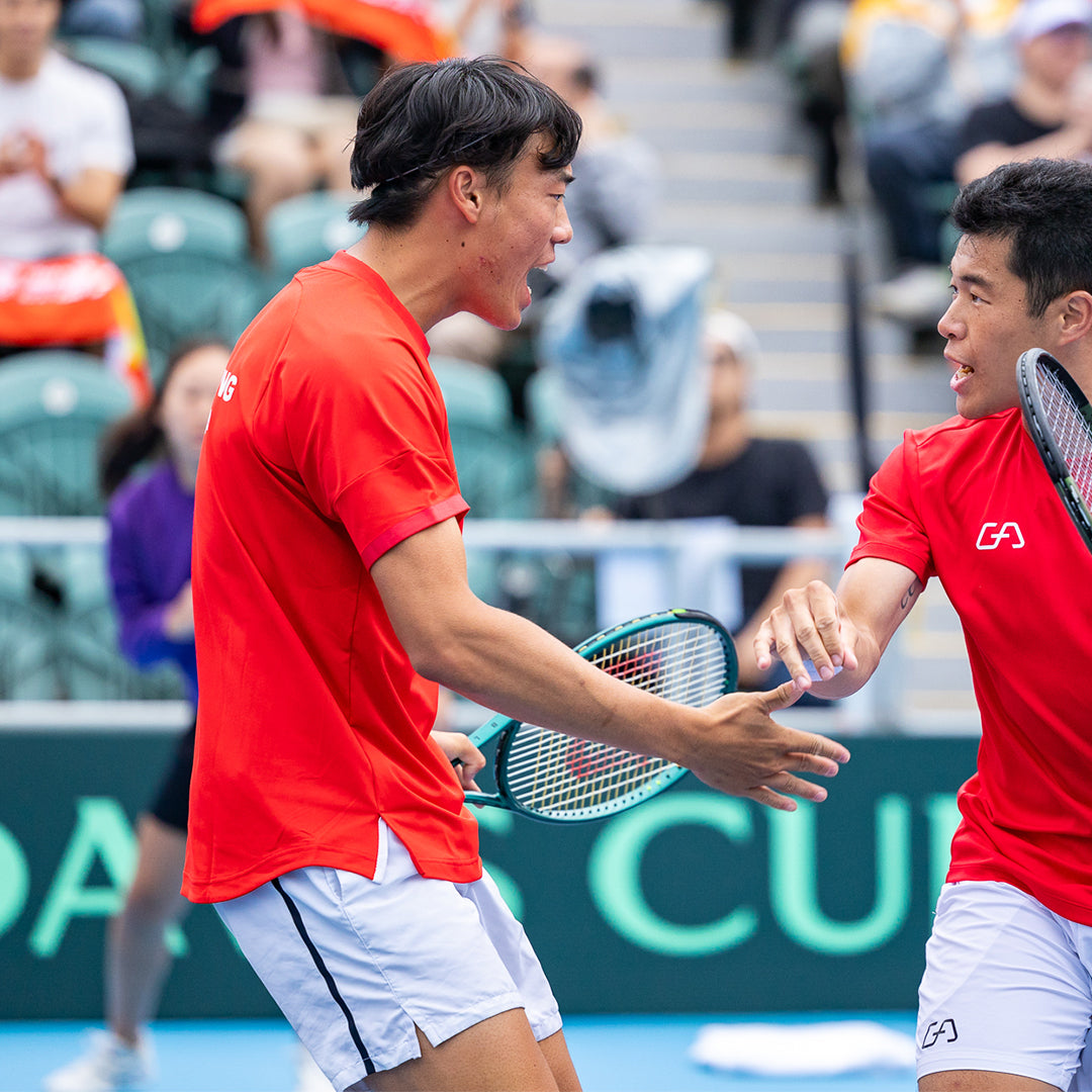 Image of Unraveling Tennis Rules: A Comprehensive Guide to the Game's Foundations