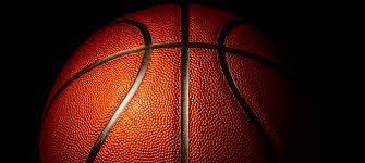 Image of Hong Kong Basketball Development: A Journey of Growth and Innovation