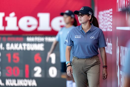 Image of 💪Big thanks to Gym Aesthetics Asia