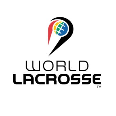 Image of Quick recap of the U20  @WorldLacrosse  Championship🥍