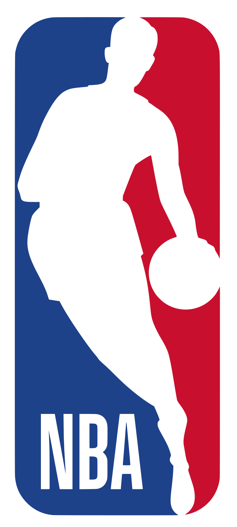 Image of How Many NBA Teams Are There?