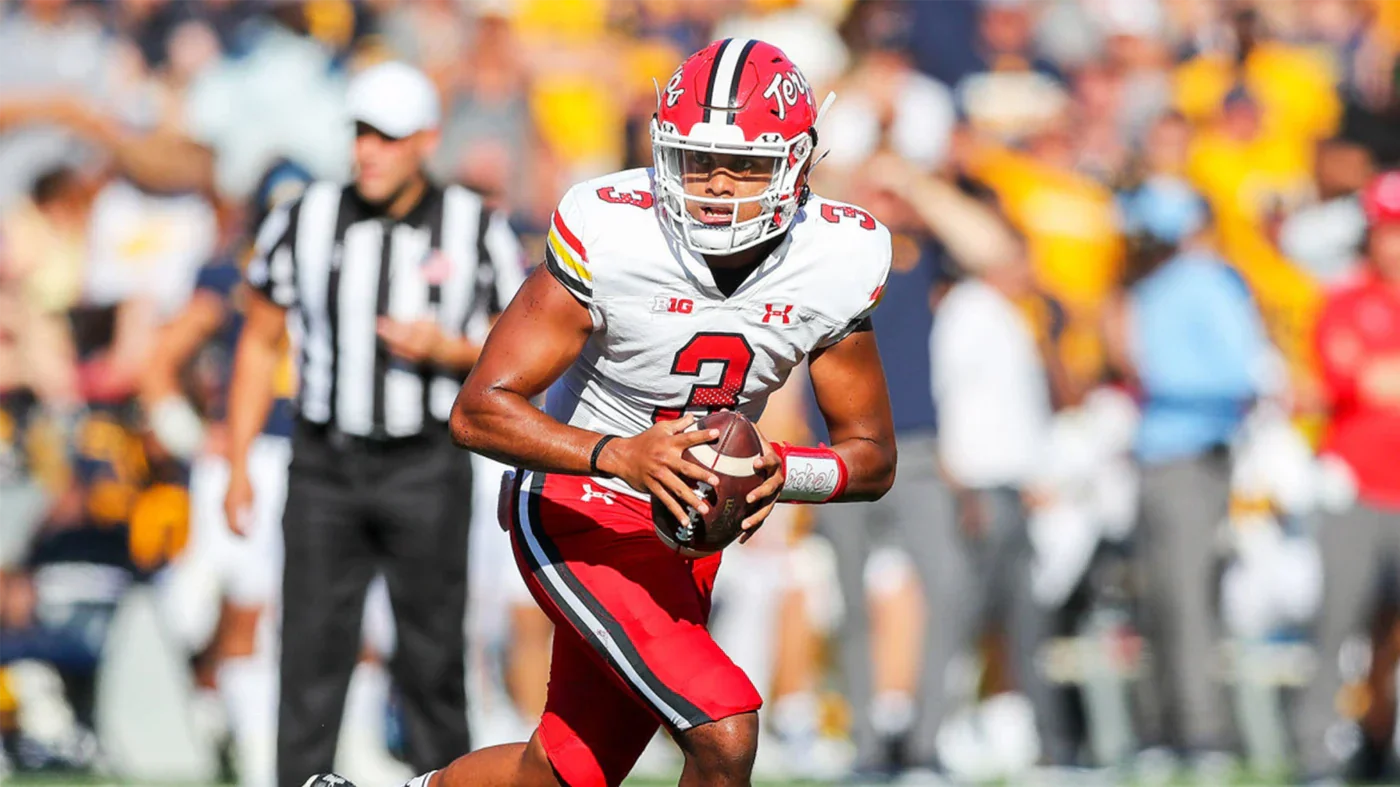 Image of Sea Devils transfer coup - 