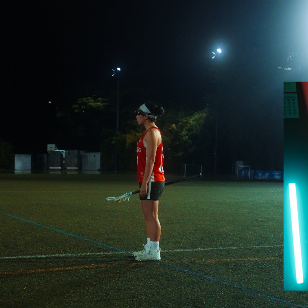 Image of Can you feel the passion🥍🔥