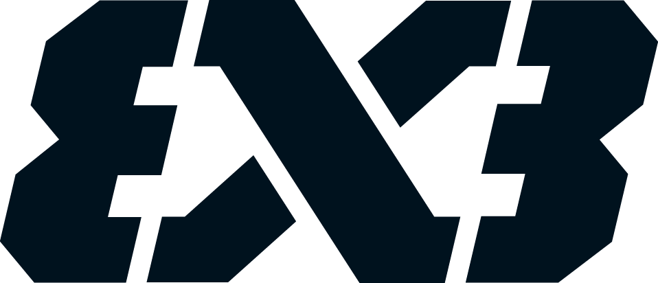 Image of The Exciting World of 3x3 Basketball