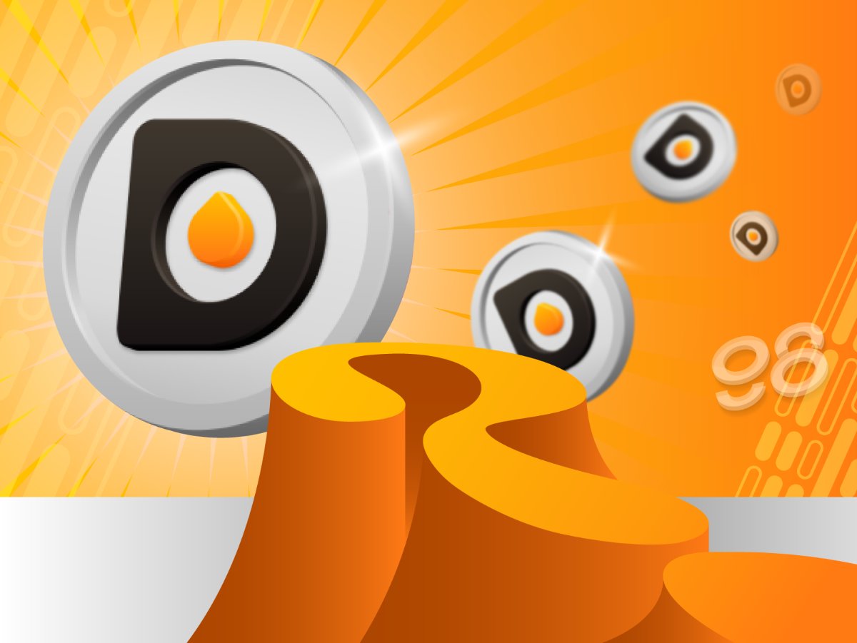 Image of How to swap DOSE?