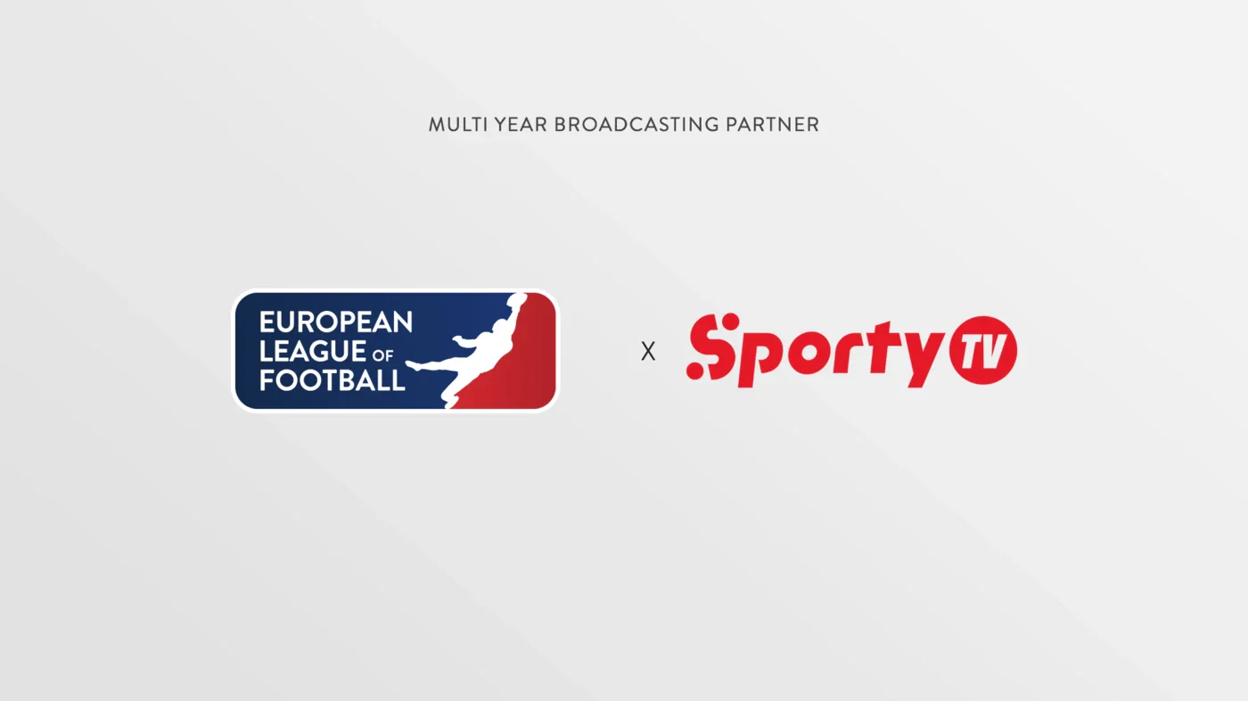 ELF expands distribution to African continent - ELF Communications