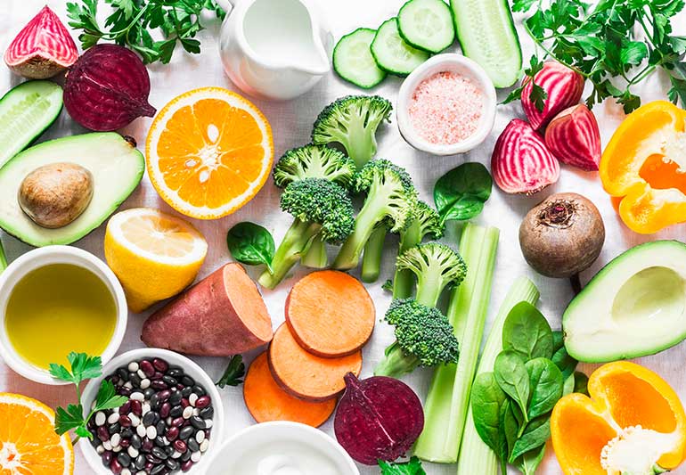 Image of How much vitamin D do you really need every day?