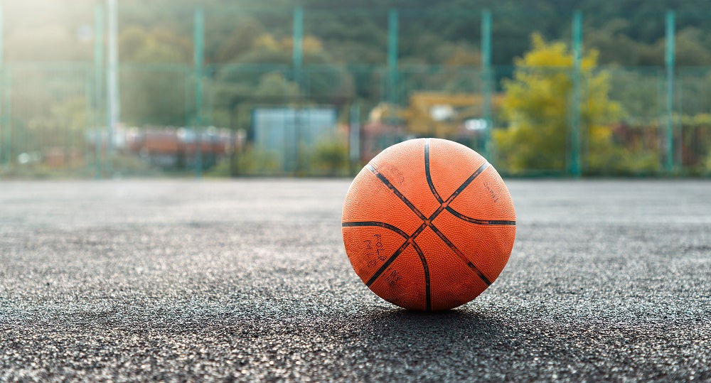 How to Play Basketball: A Comprehensive Guide for Beginners