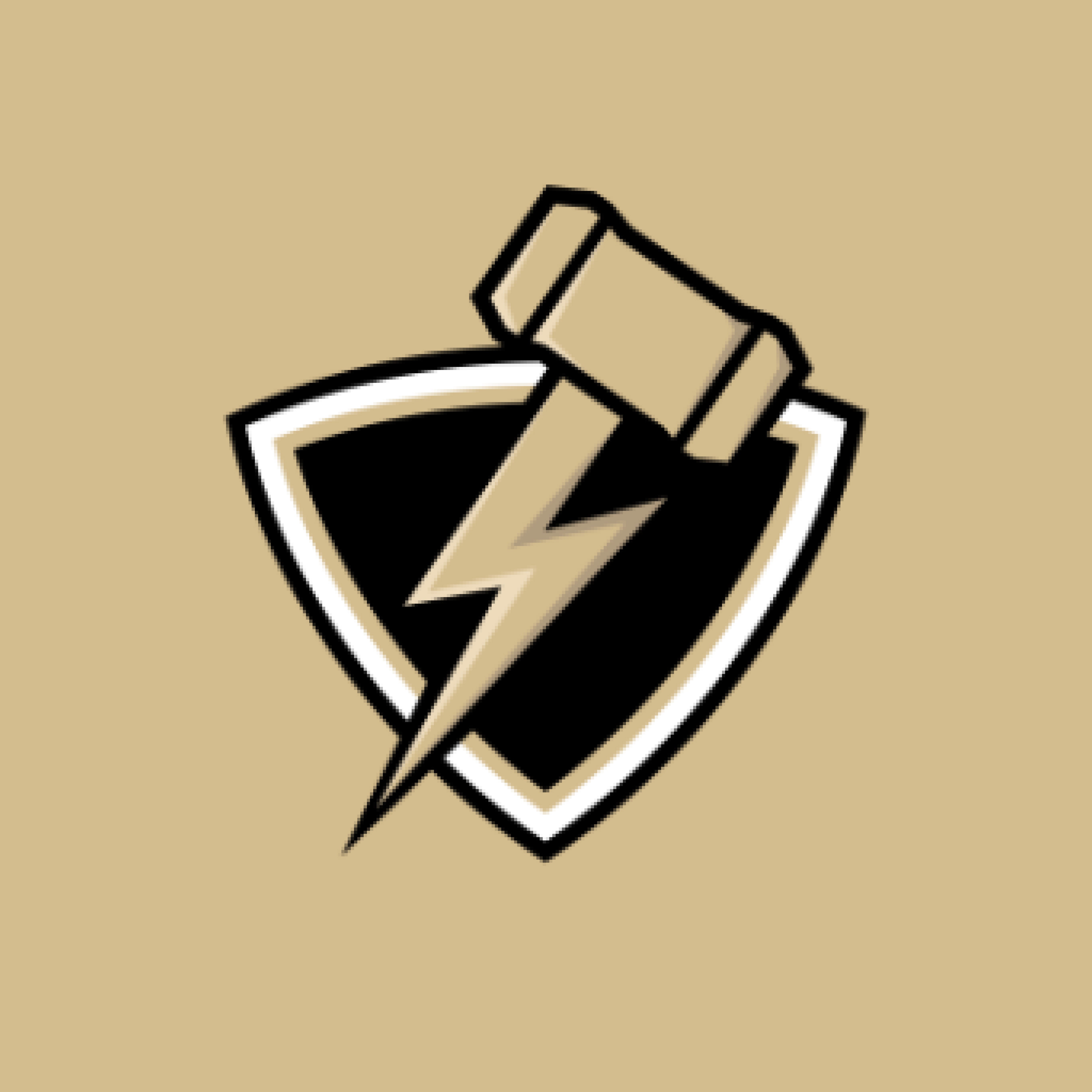 Image of Thunder in the Heart of Berlin: The Rise and Evolution of Berlin Thunder in the European League of Football