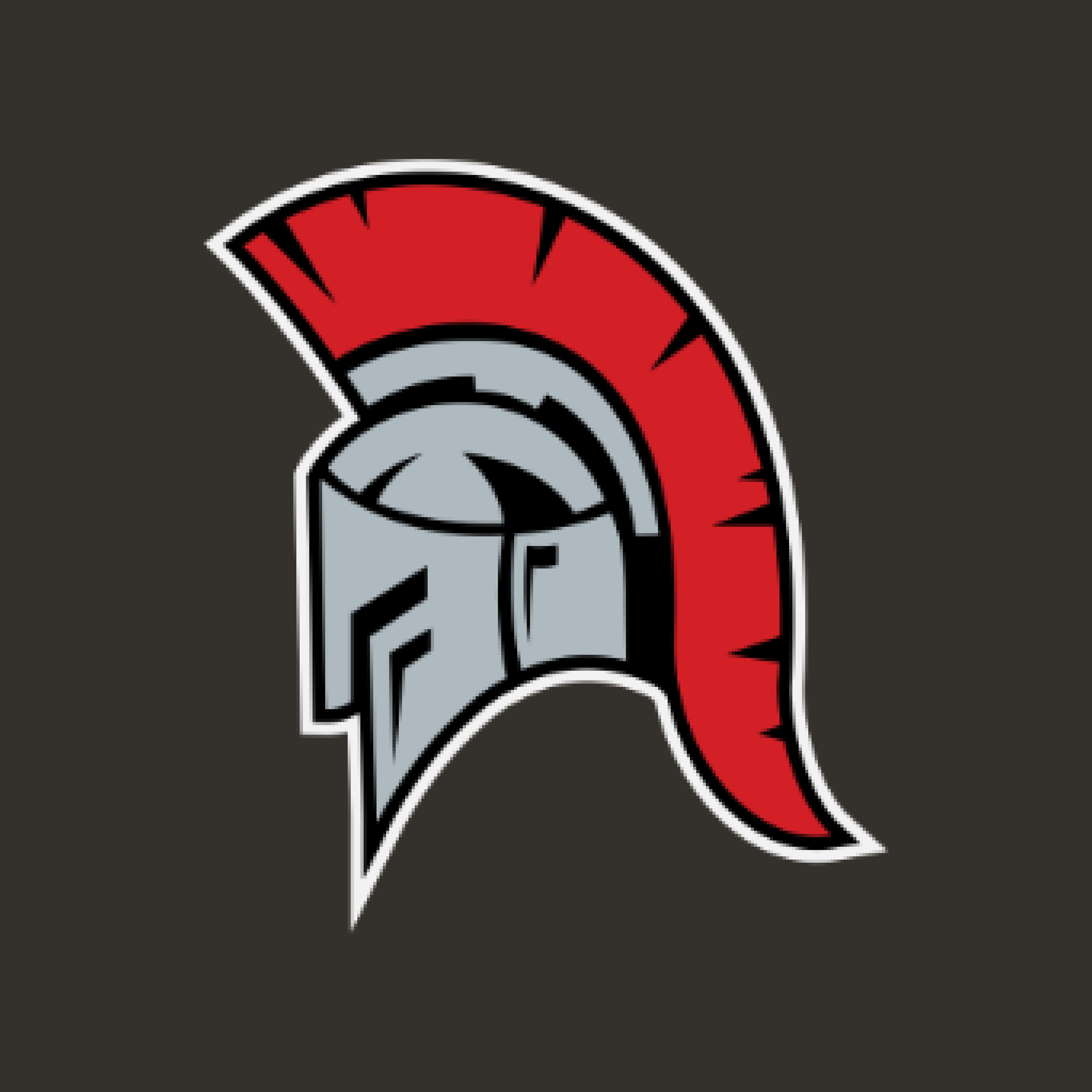 Image of The Rise of the Cologne Centurions: Gladiators of European American Football