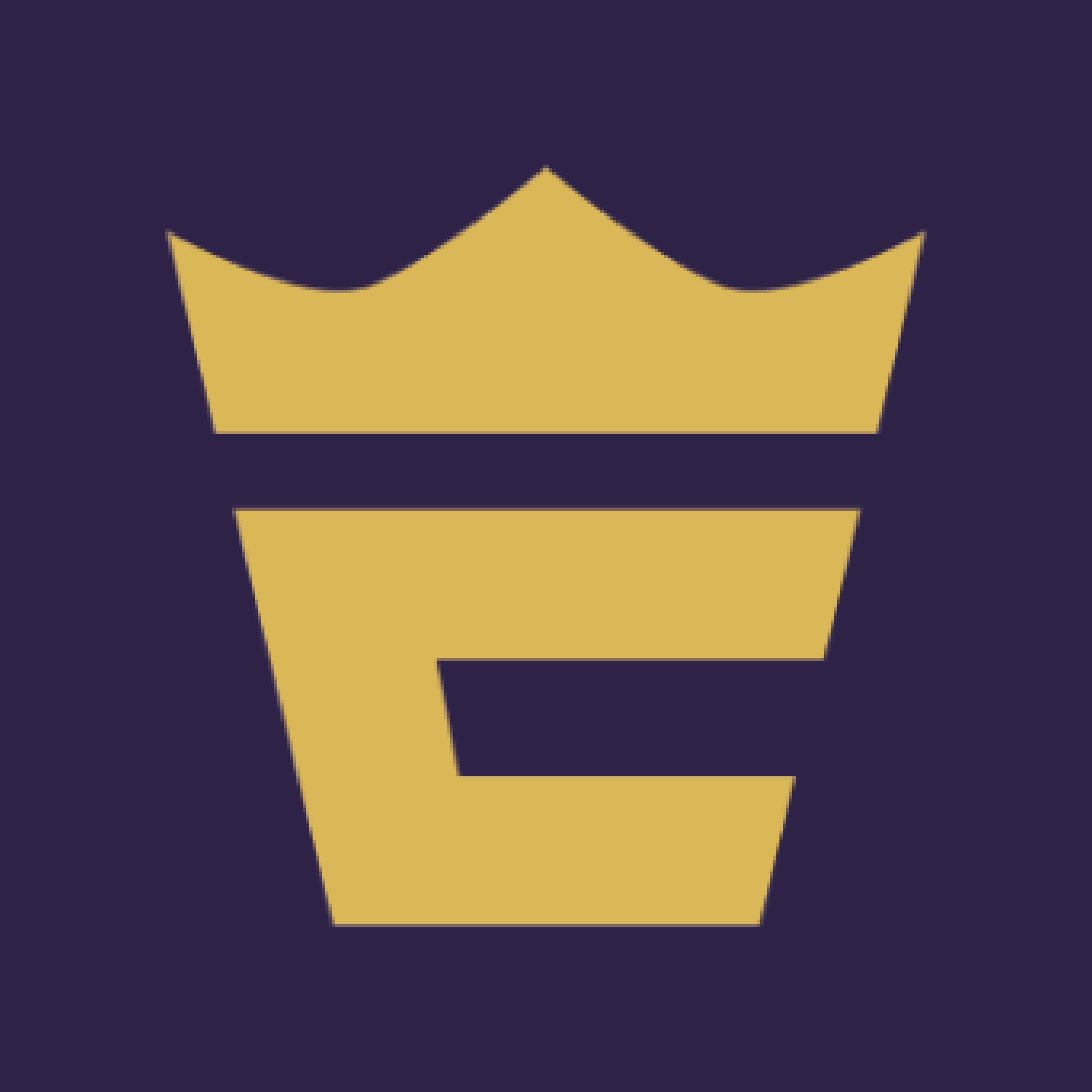 Image of The Rise of the Fehérvár Enthroners: Hungary's American Football Pioneers in the European League of Football