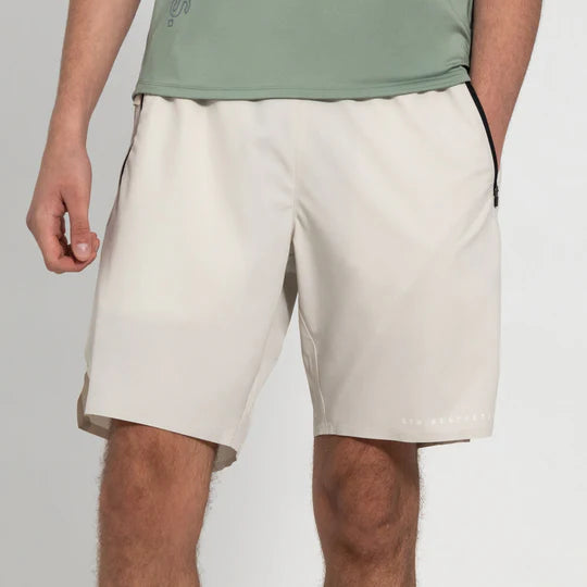 Image of 5 款必備運動短褲推薦，提升你的訓練體驗