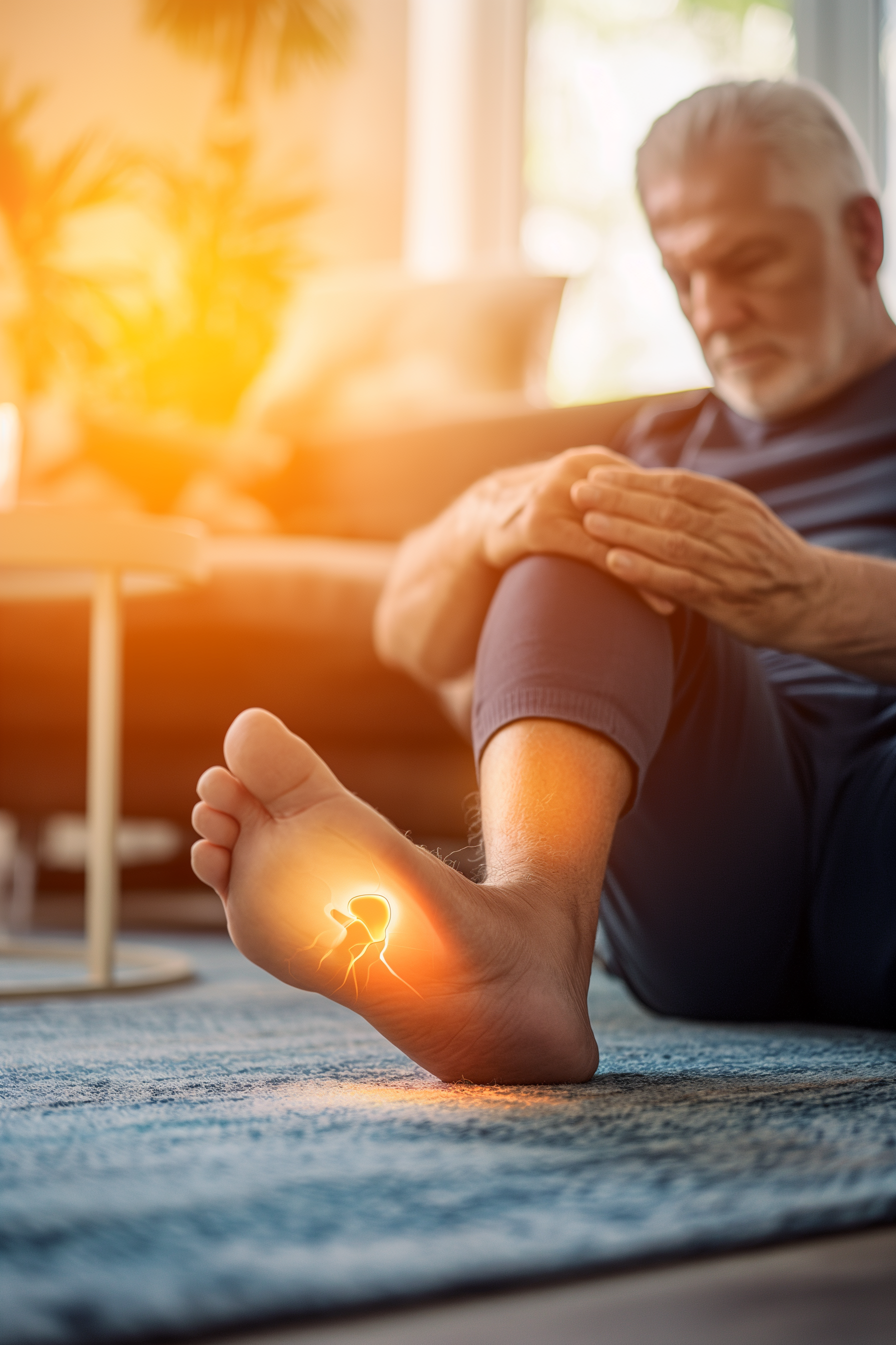 Image of Understanding Knee Braces: Expert Tips and Selection Guide