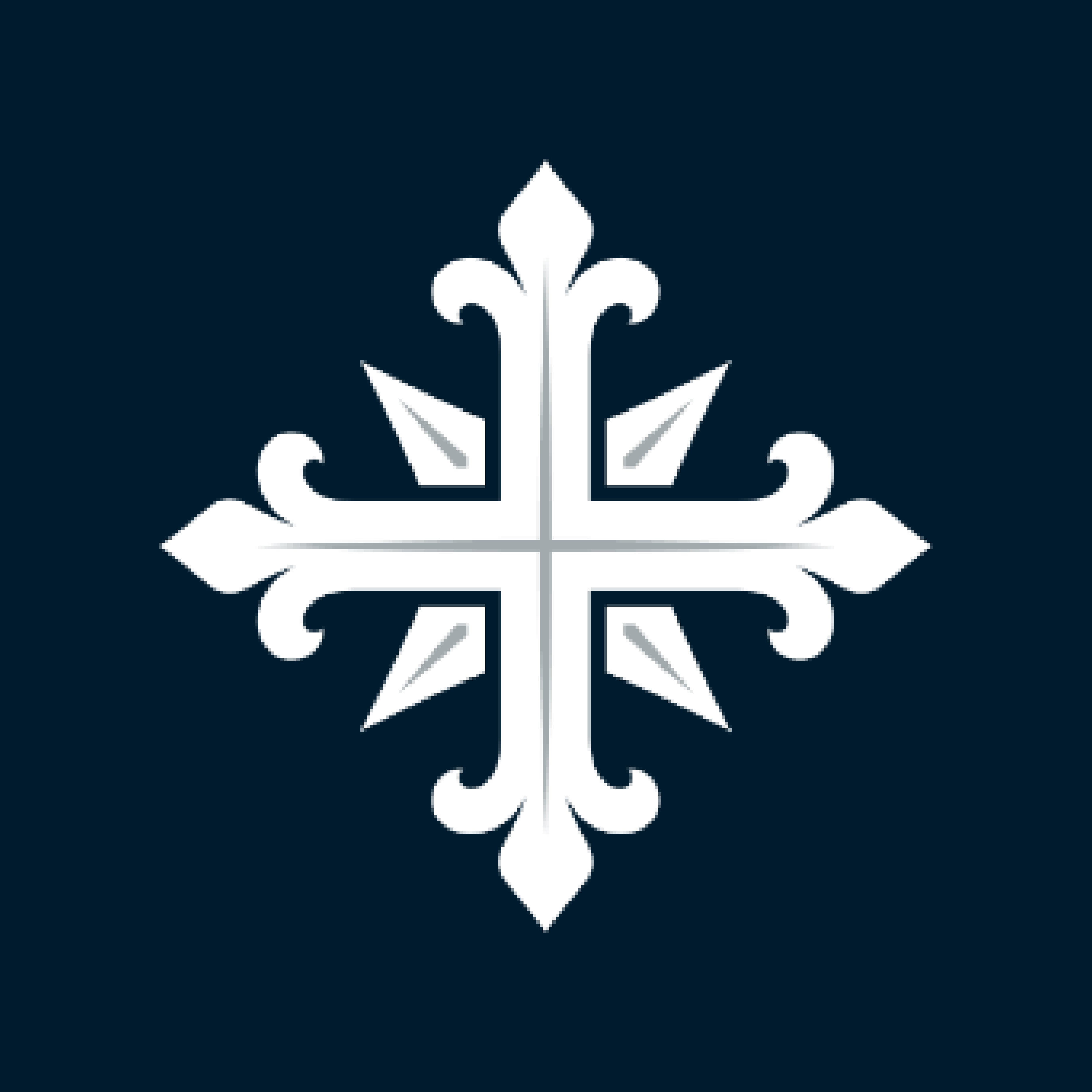 Image of The Paris Musketeers: European Football's Rising Force