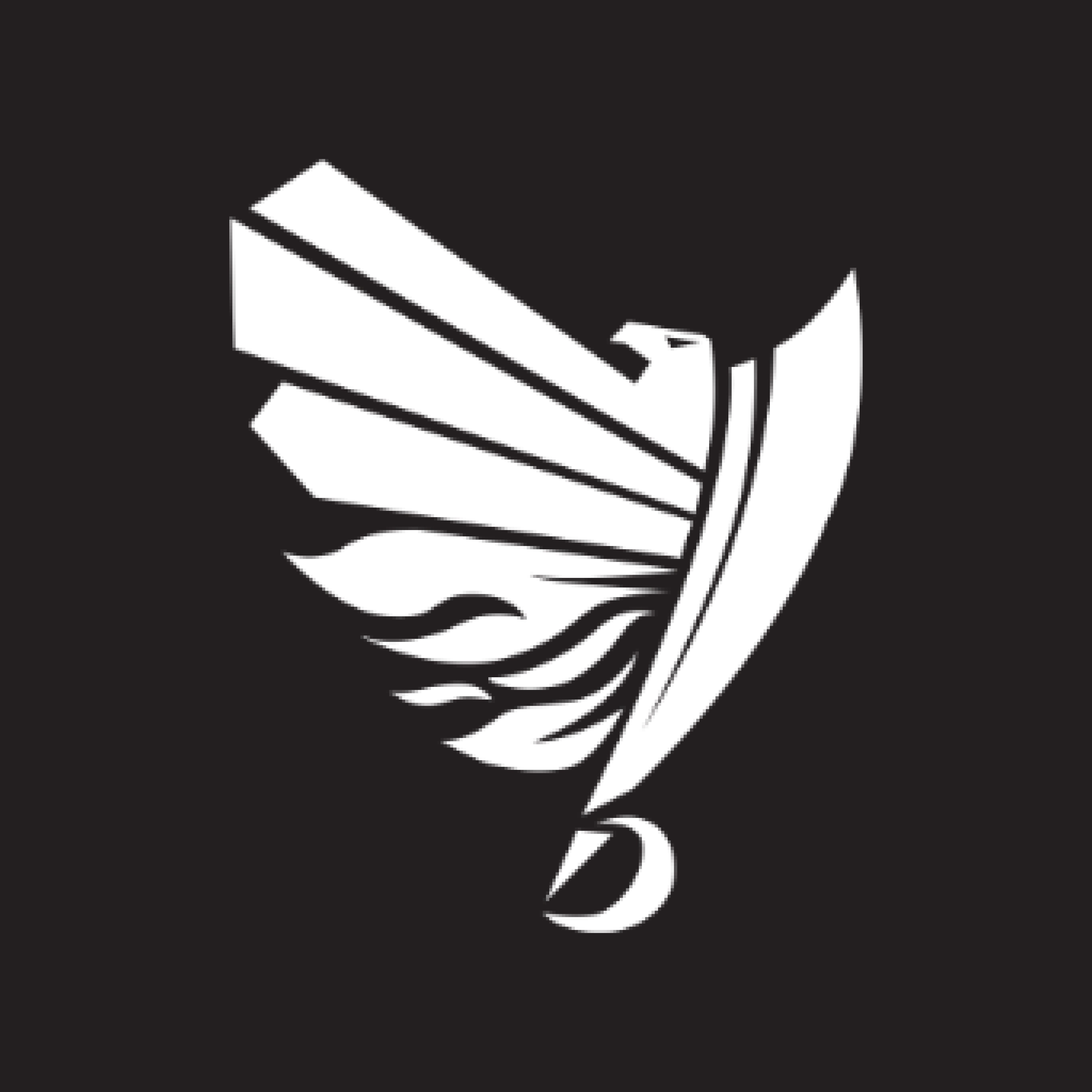 Image of Raiders Tirol: The Alpine Warriors of European Football