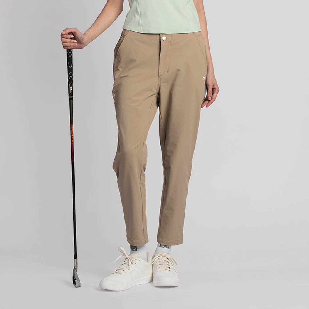 Image of 2026 行山褲推薦全攻略：由防水、透氣到男女裝揀選貼士