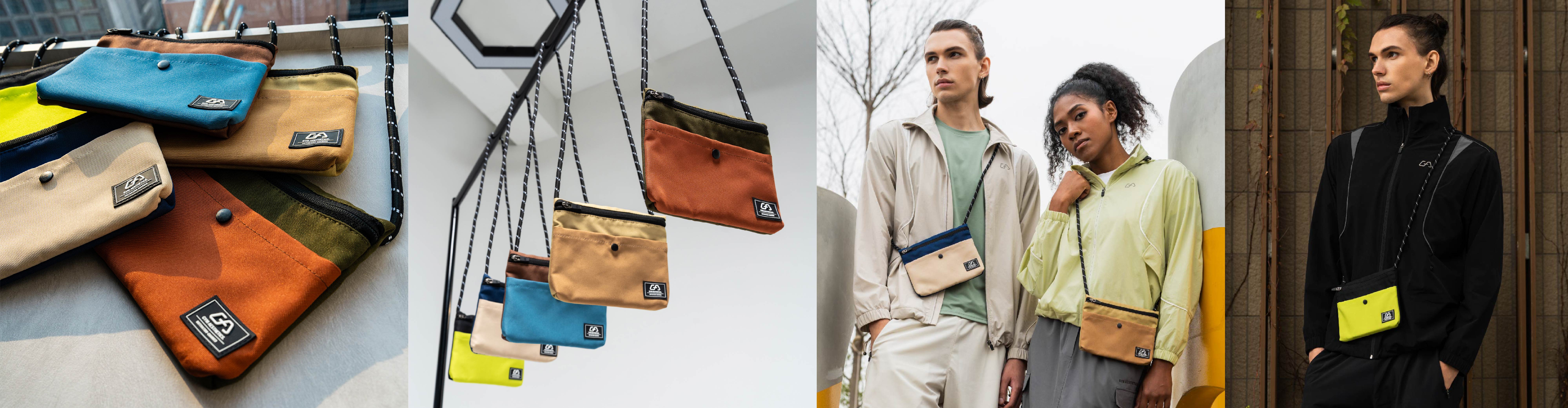 Image of Accessories