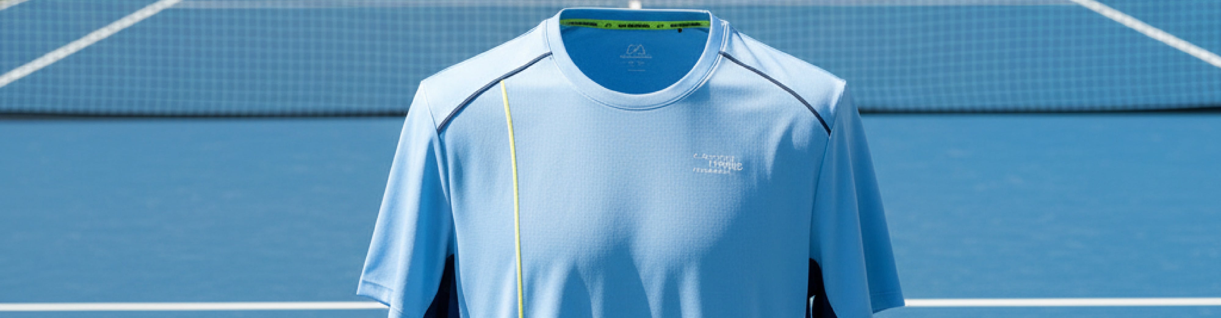 Image of Men's T-shirts