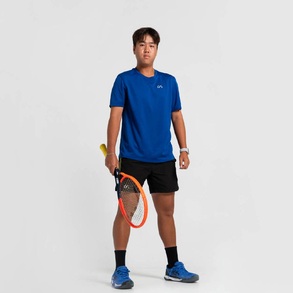 NICHOLAS CHENG SIU CHI