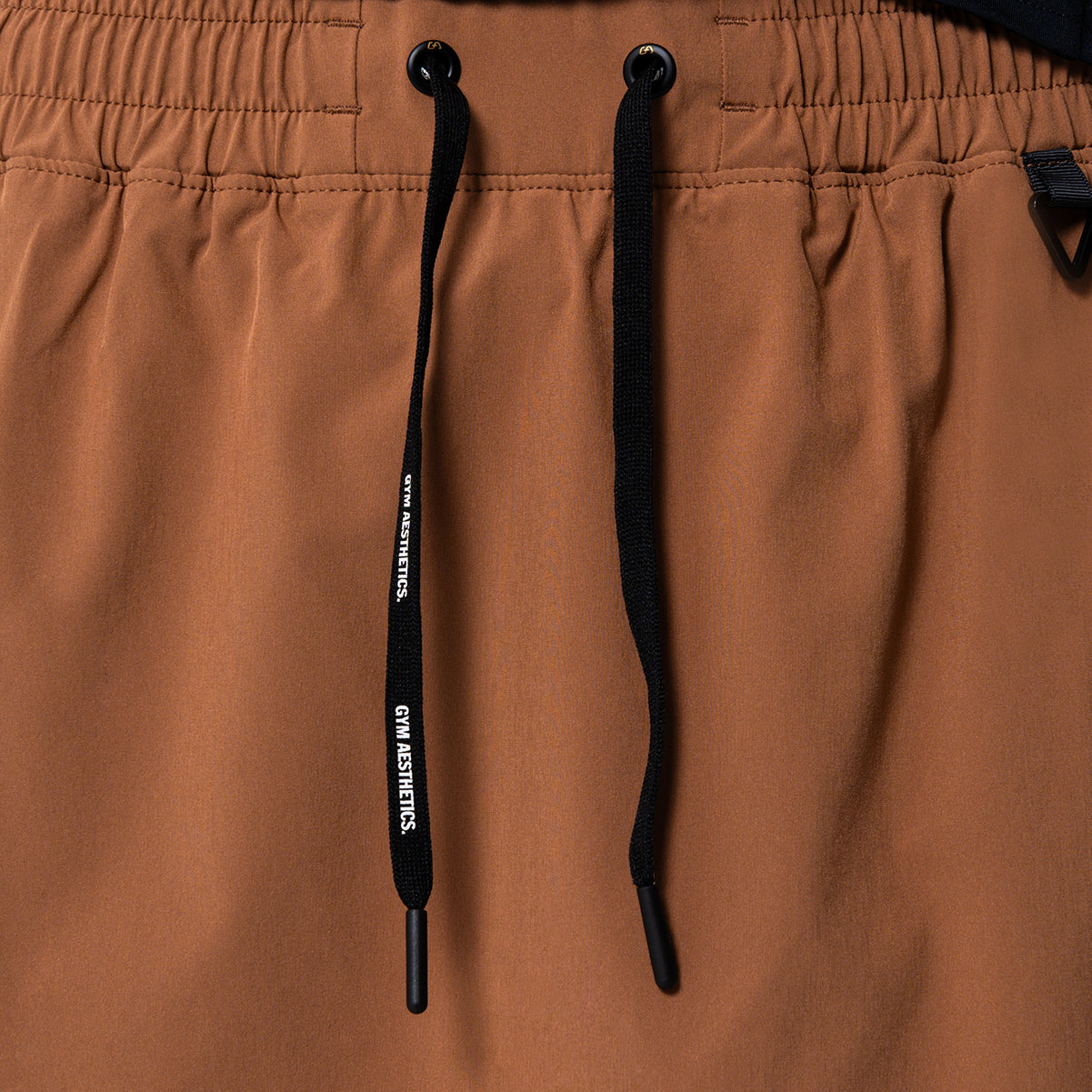 Image of 2in1 Color Block Activewear Cargo Skirt for Women