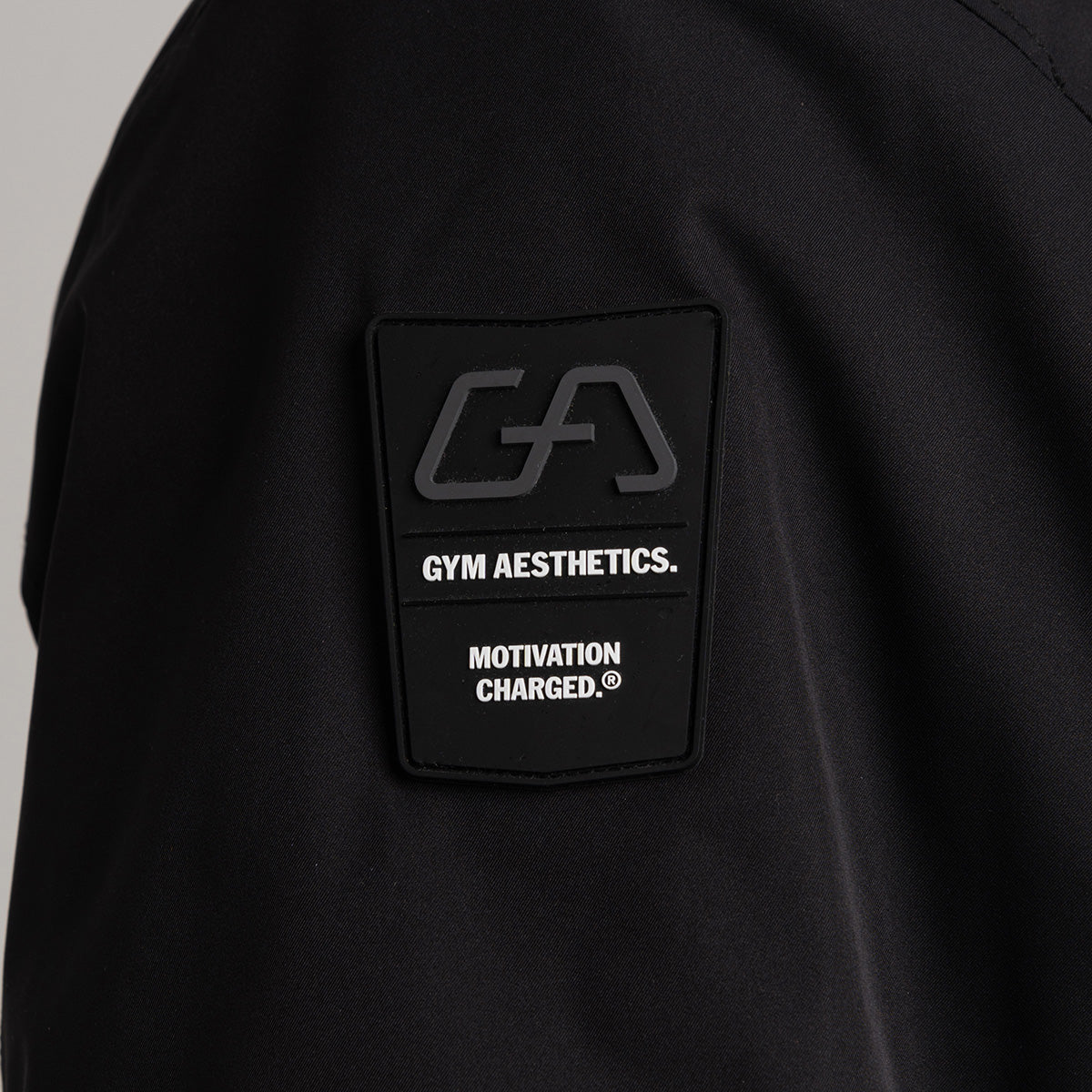 Image of 2in1 Functional Trendy Jacket 3M Thinsulate for Men