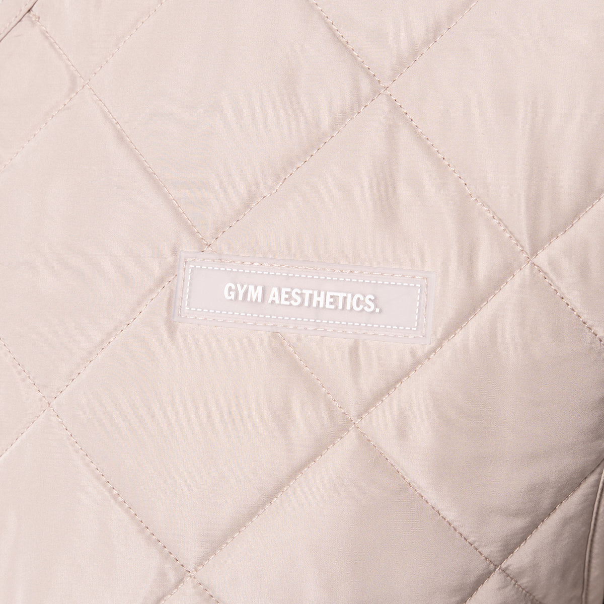 Image of 2in1 Functional Trendy Jacket Detachable Vest for Men