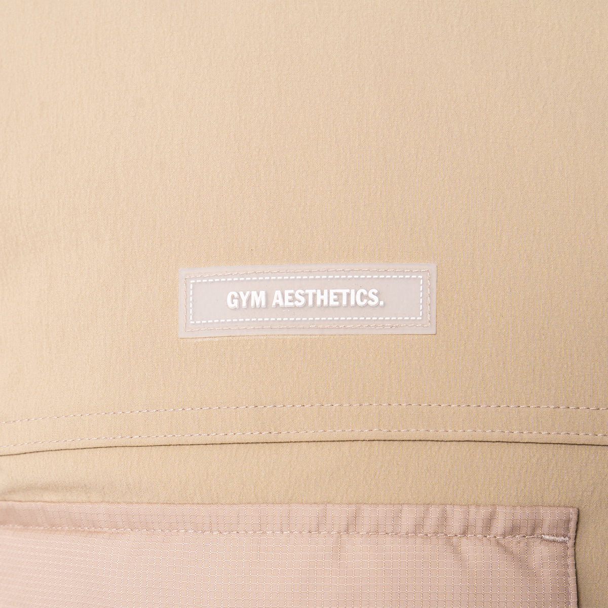 Image of 2in1 Functional Trendy Jacket Detachable Vest for Men