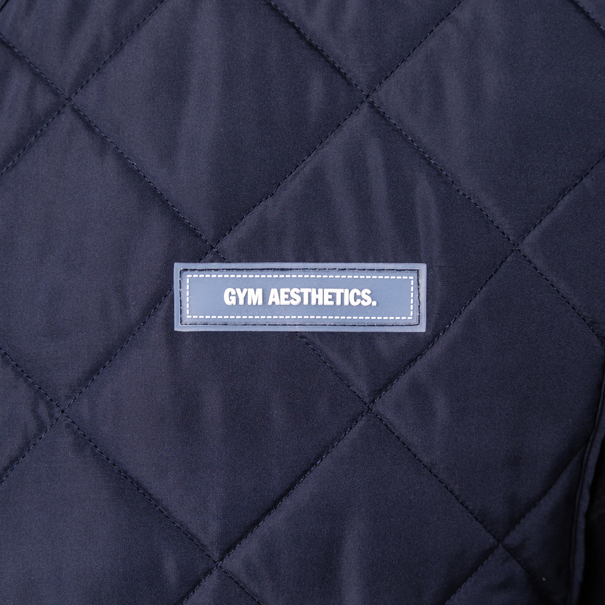 Image of 2in1 Functional Trendy Jacket Detachable Vest for Men