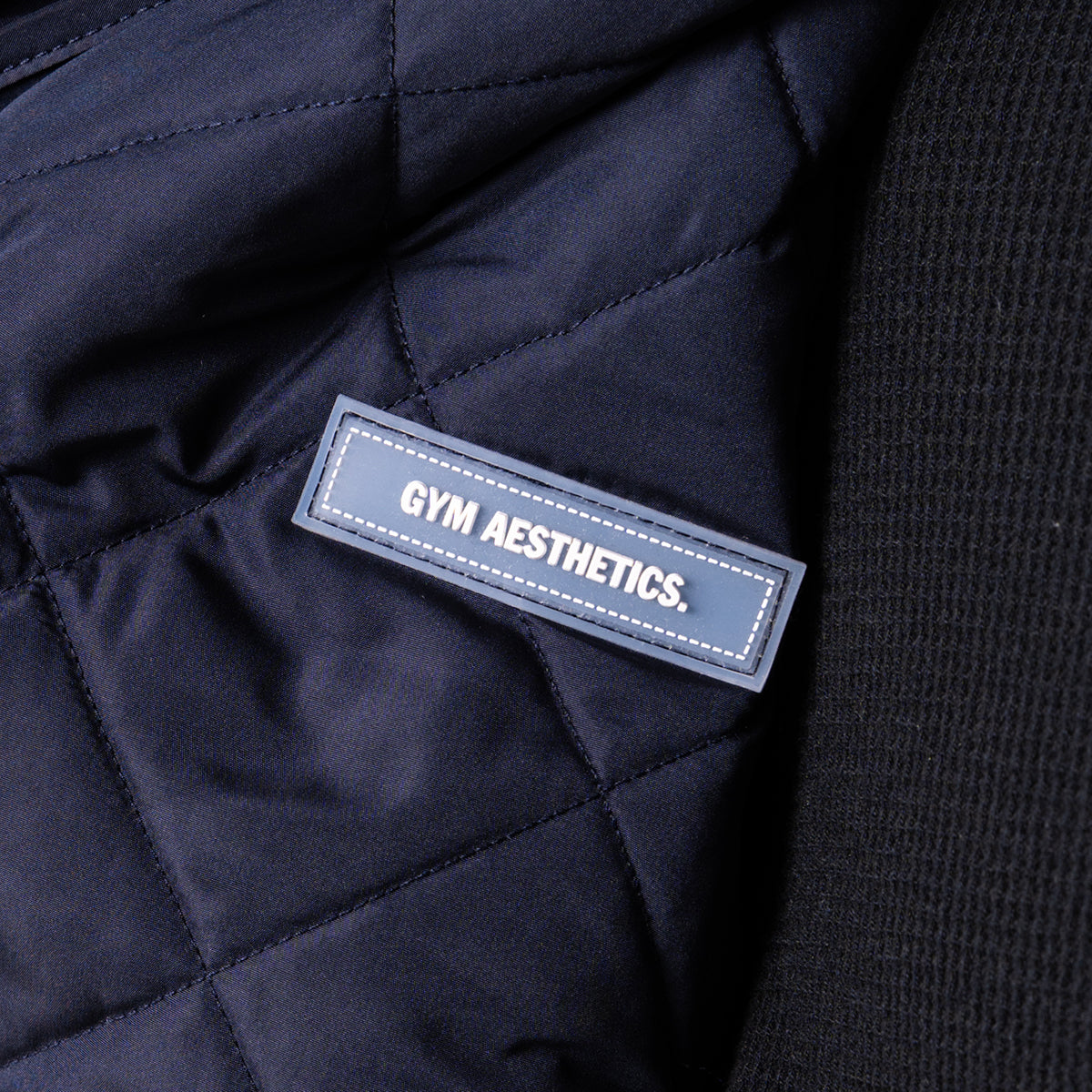 Image of 2in1 Functional Trendy Jacket Detachable Vest for Men