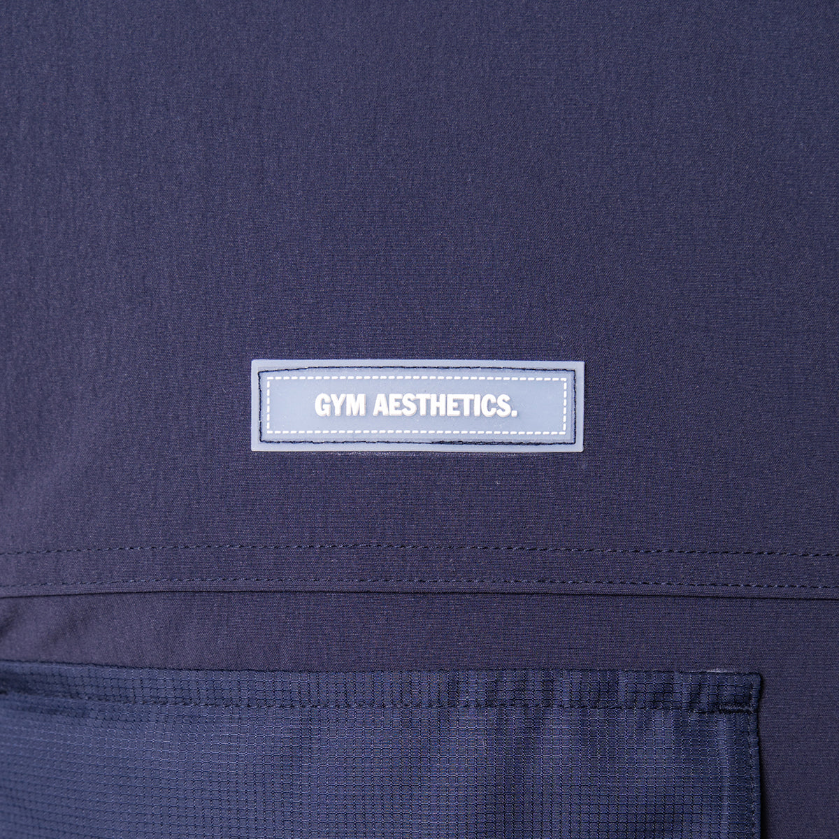 Image of 2in1 Functional Trendy Jacket Detachable Vest for Men