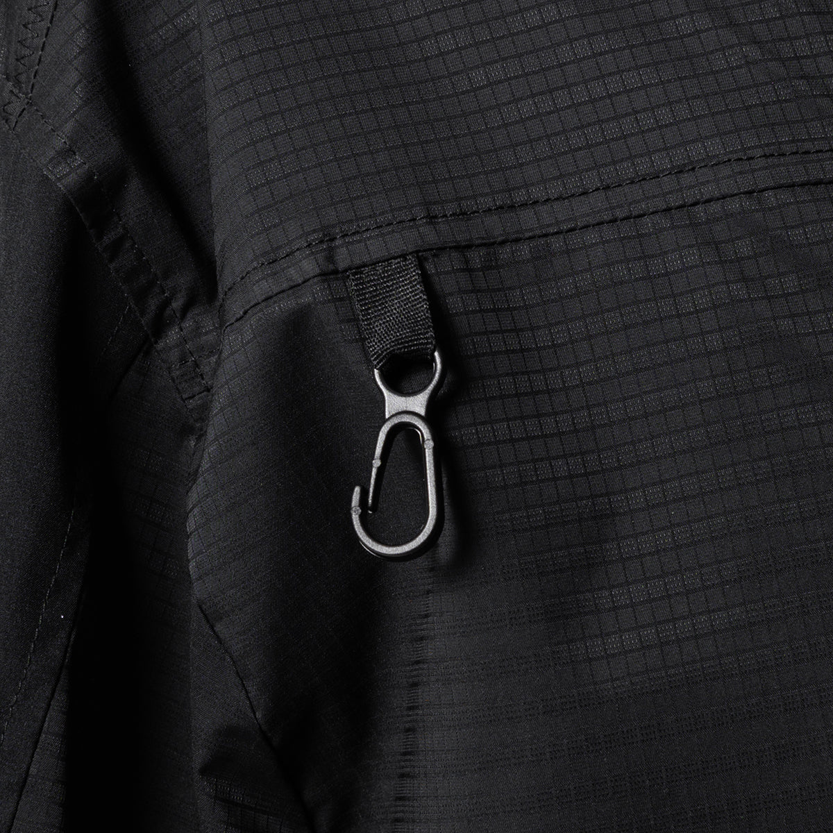 Image of 二合一中性功能外套