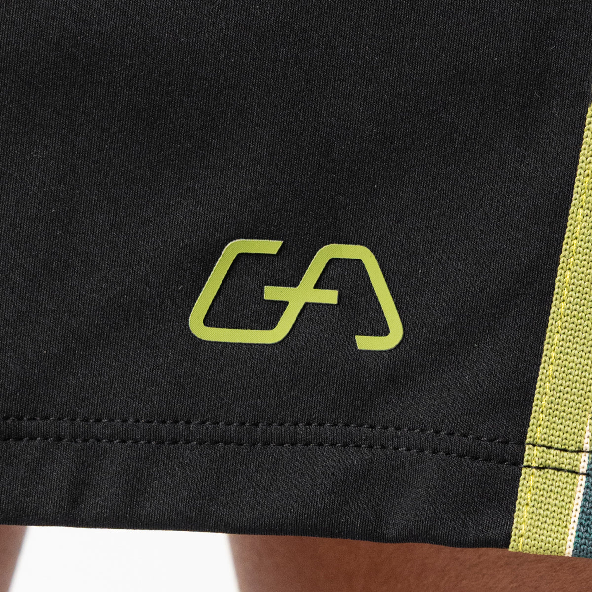 Image of 2in1 Performance Tennis Skirt for Girl