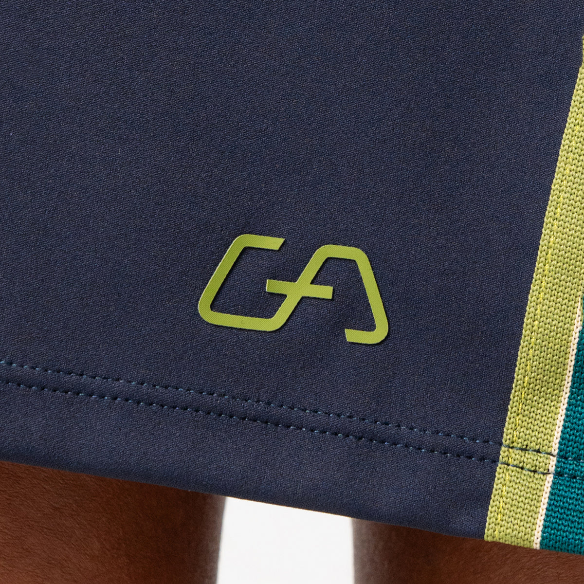 Image of 2in1 Performance Tennis Skirt for Girl