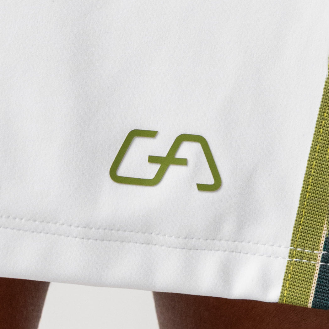 Image of 2in1 Performance Tennis Skirt for Girl