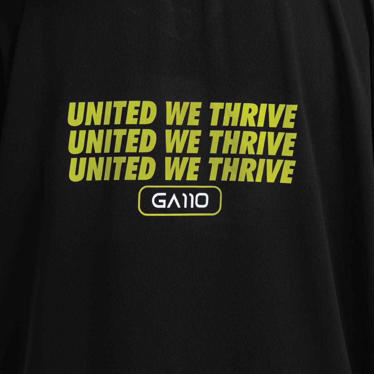 Image of Oversize Performance For Basketball Champion Tee for Unisex