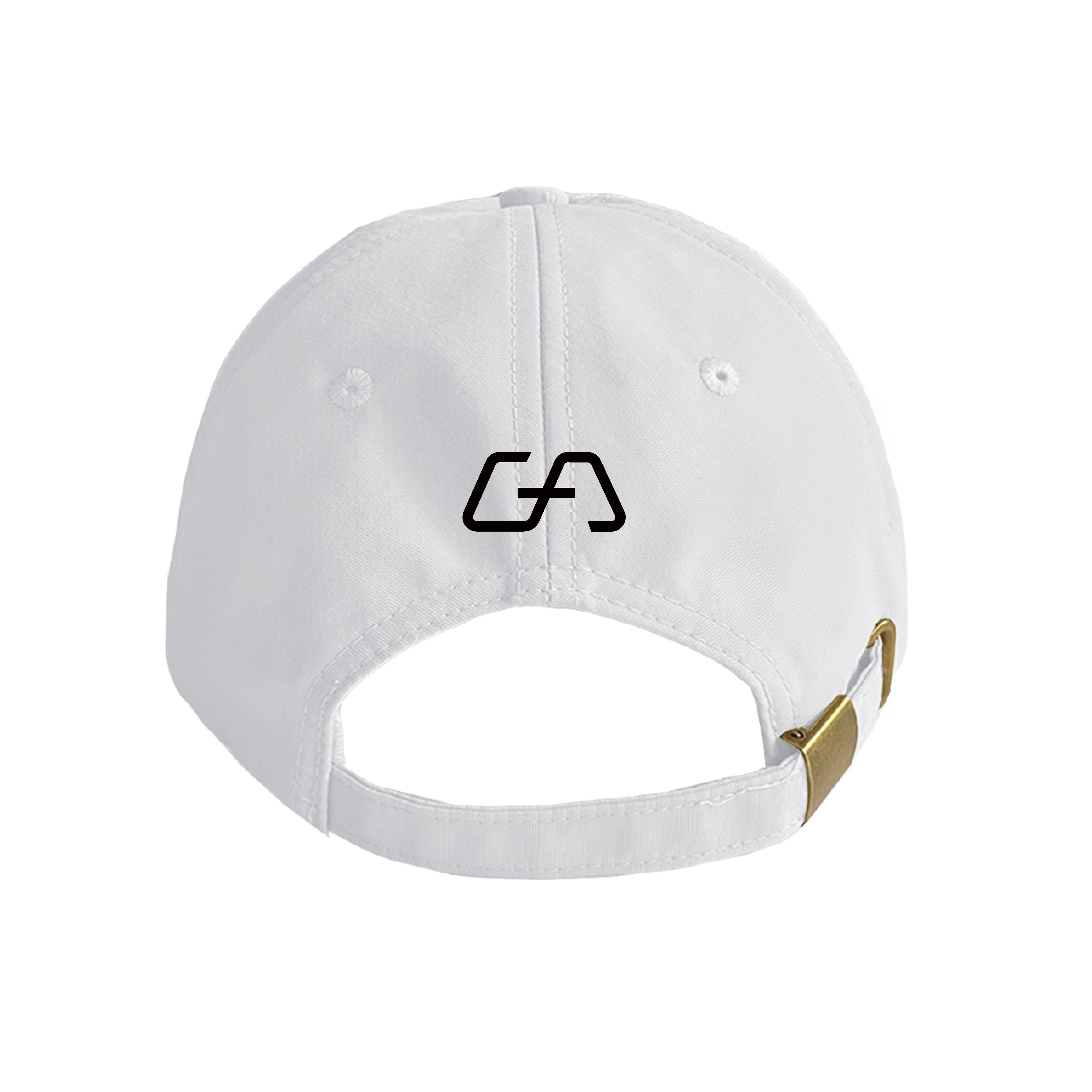 Image of HKMAC新潮配飾性能帽