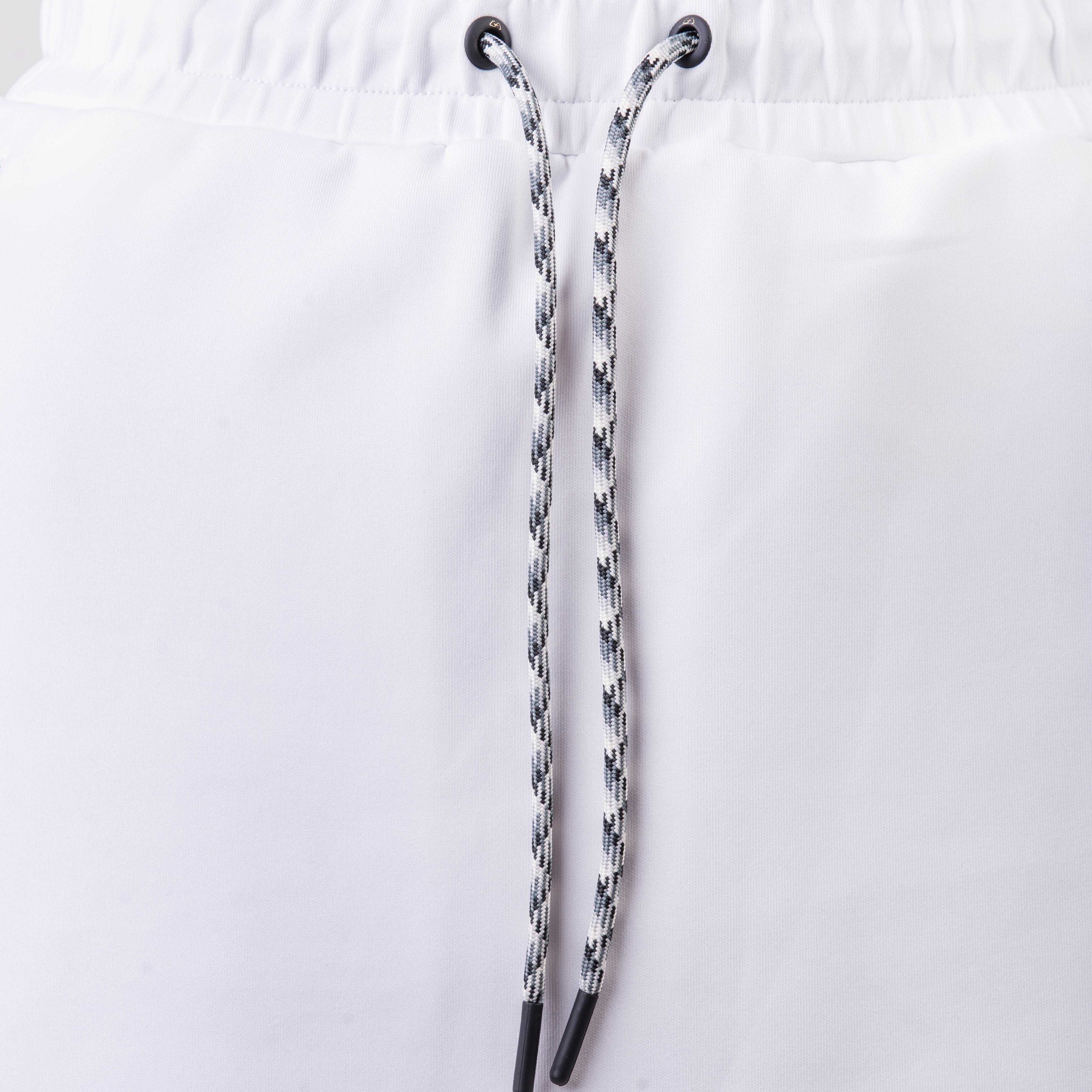 Image of Athleisure Ergonomics Skirt for Women