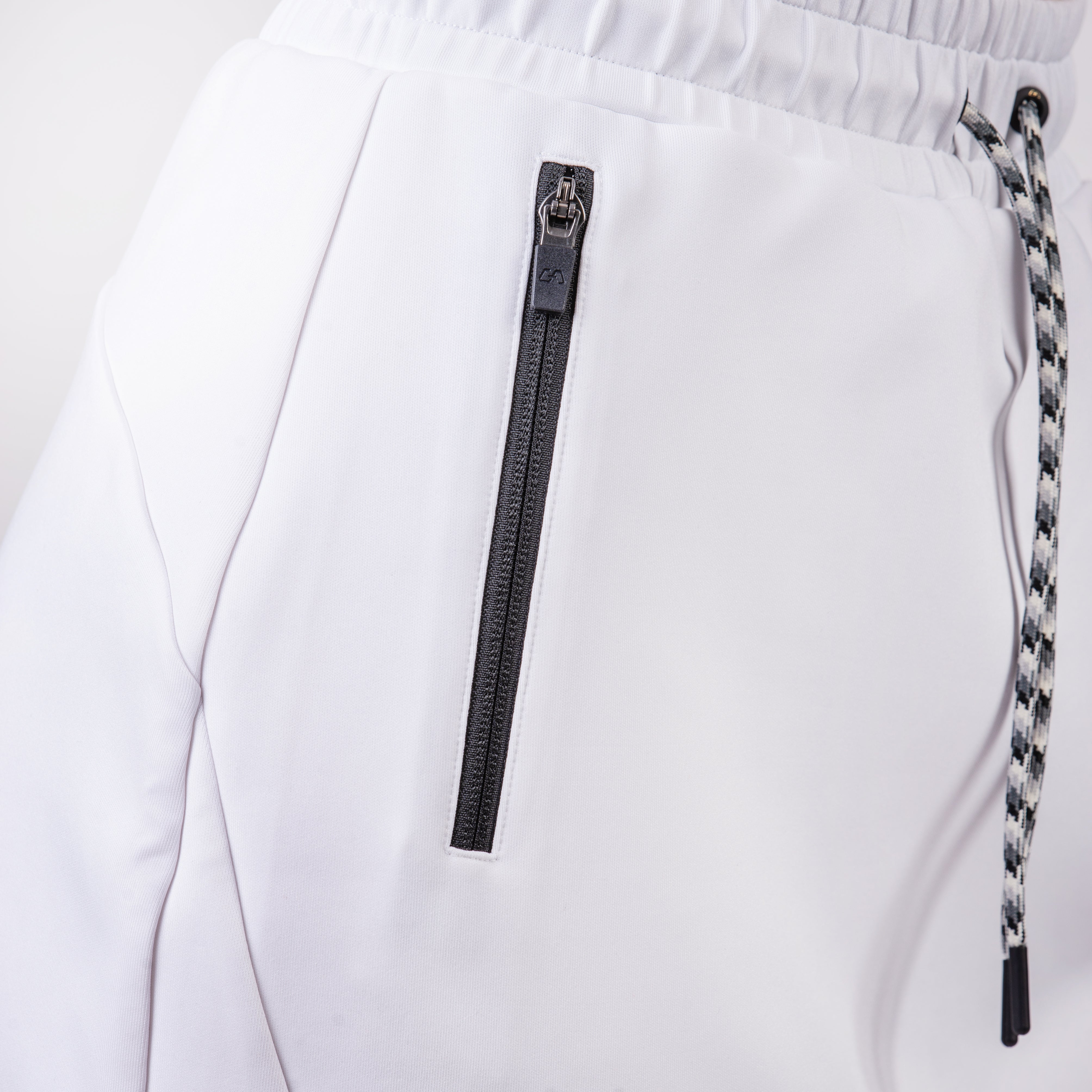 Image of Athleisure Ergonomics Skirt for Women