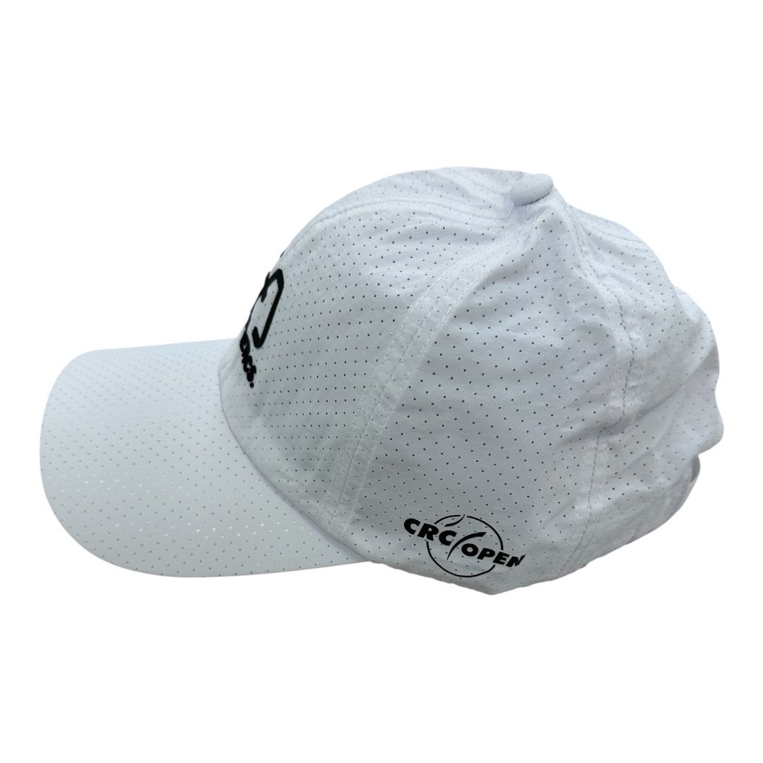 Image of HKCRC新潮運動功能帽