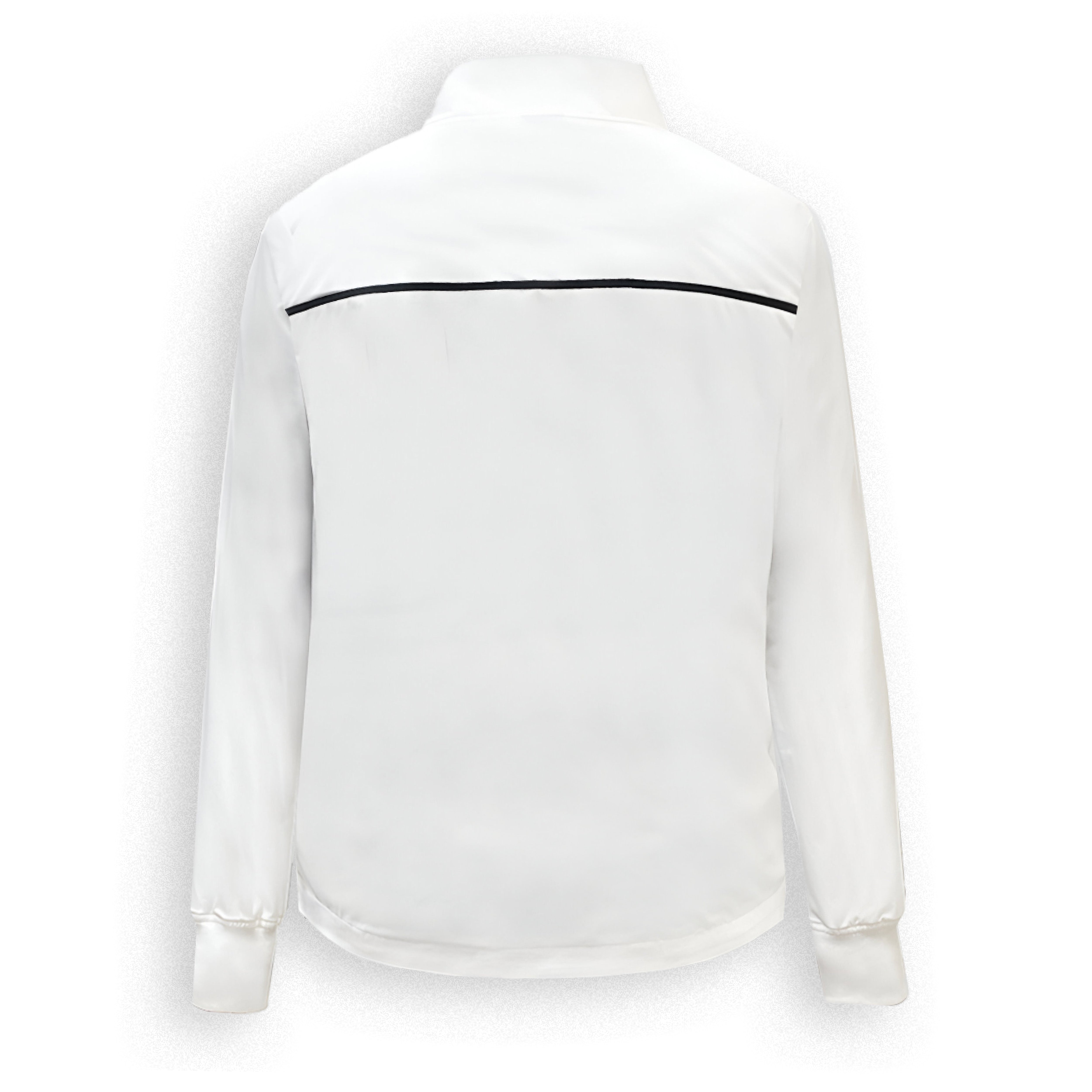 Image of Performance Jacket for Unisex