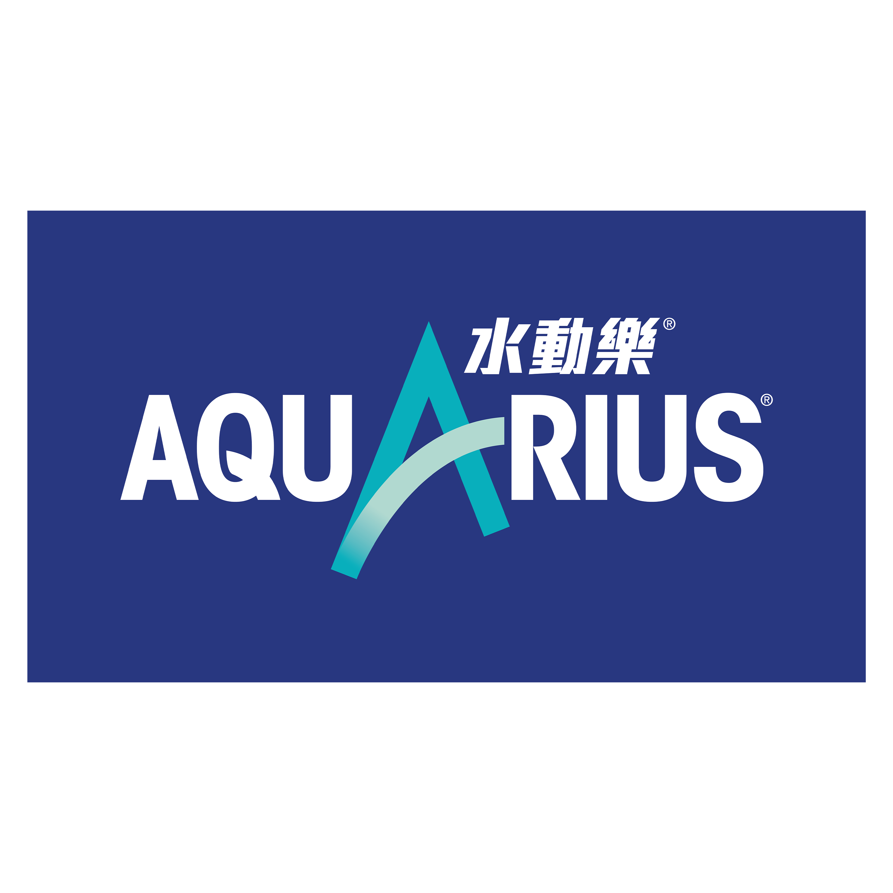 Gym Aesthetics Asia