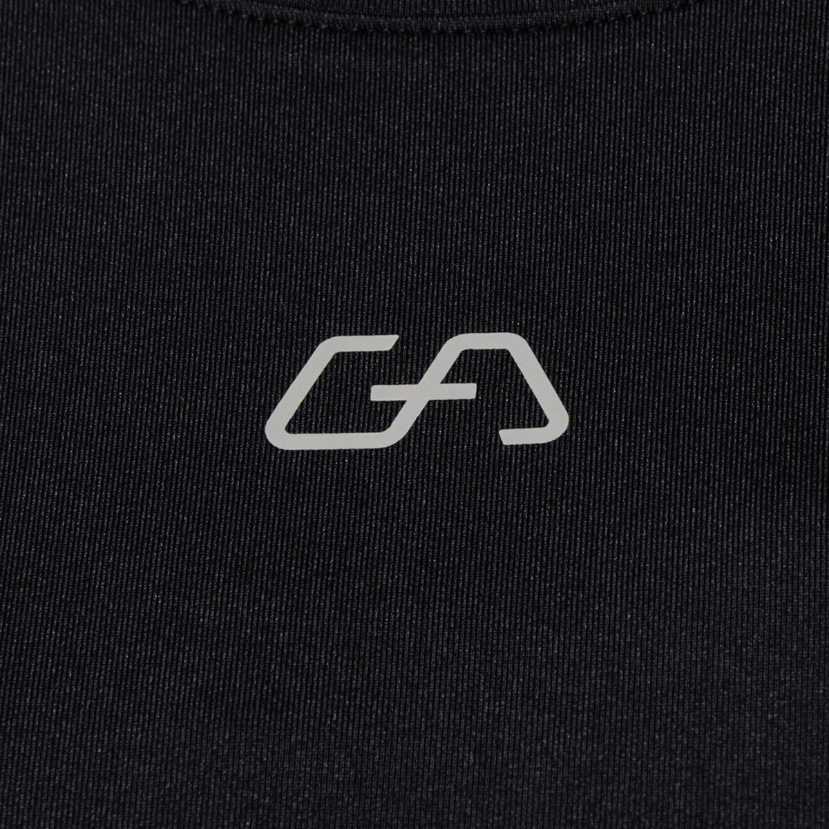 Image of GA Tech Activewear Performance T Shirt for Women