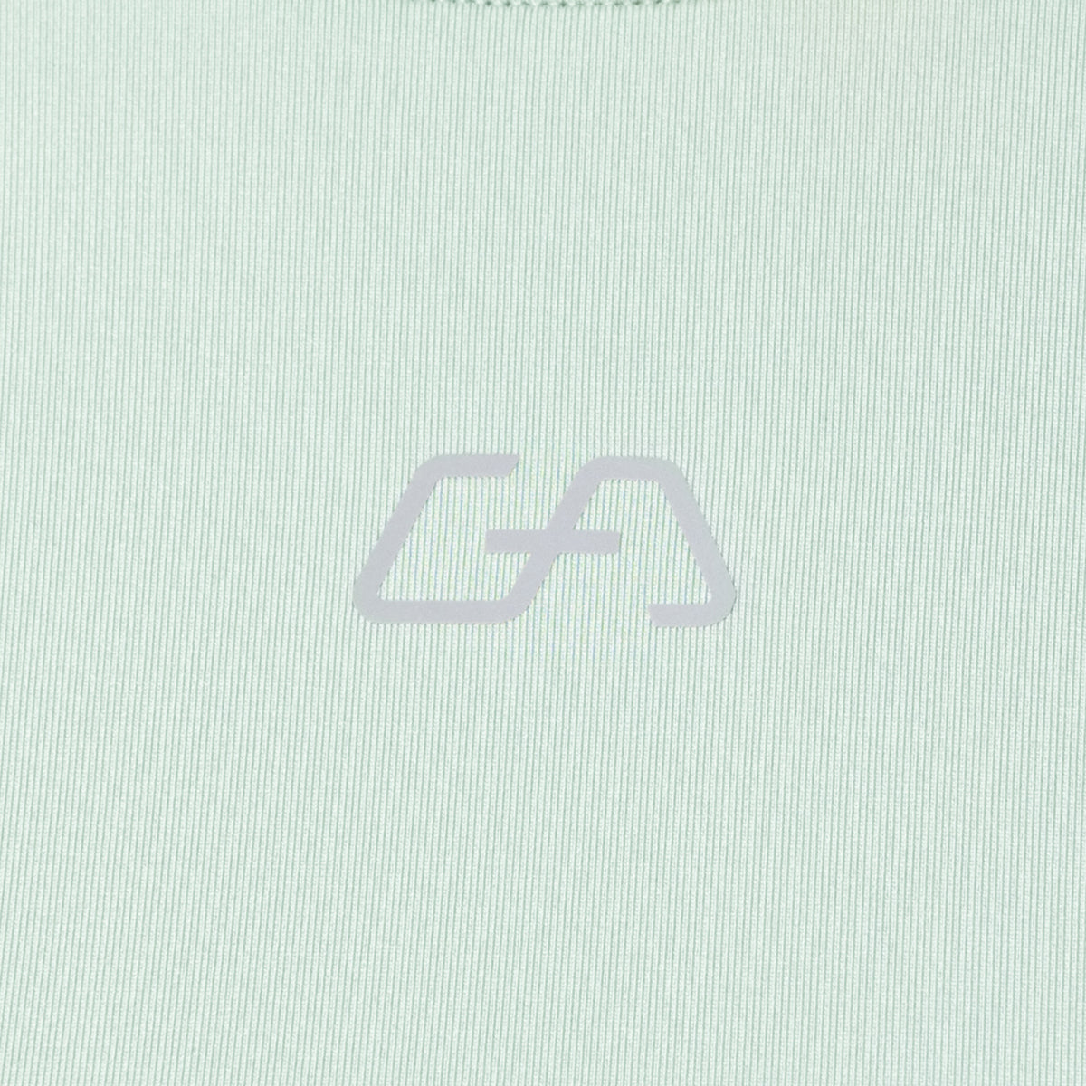 Image of GA Tech Activewear Performance T Shirt for Women