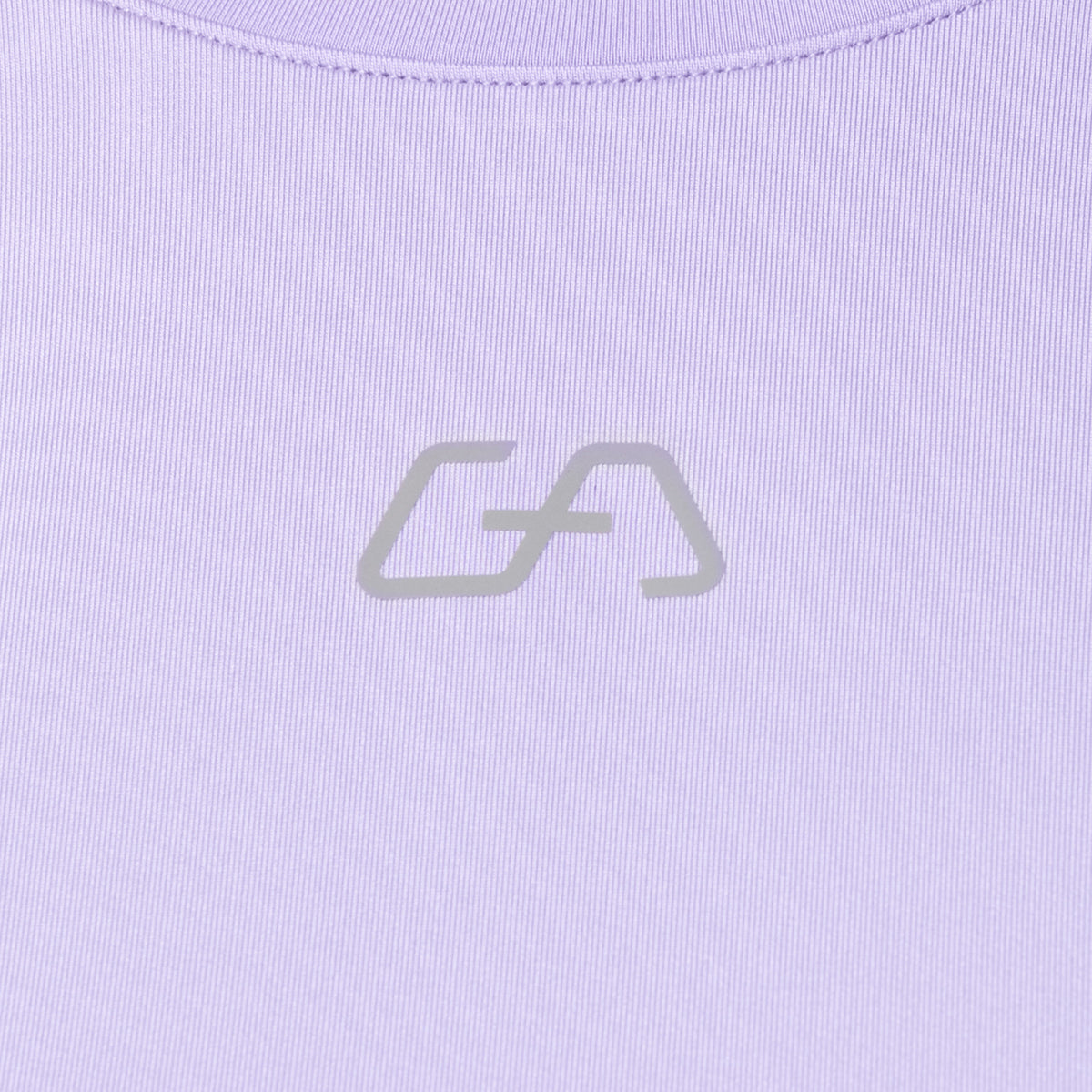 Image of GA Tech Activewear Performance T Shirt for Women