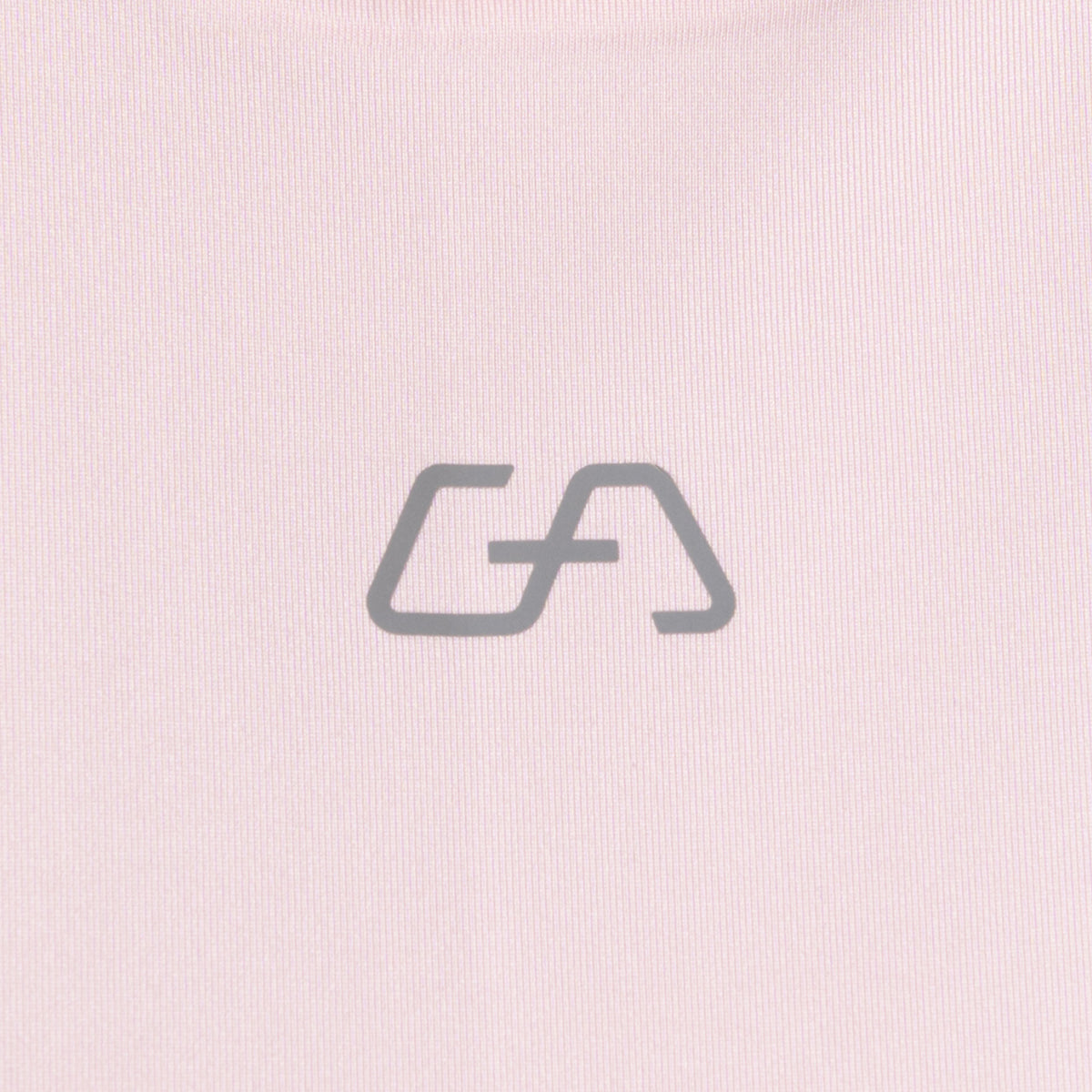 Image of GA Tech Activewear Performance T Shirt for Women