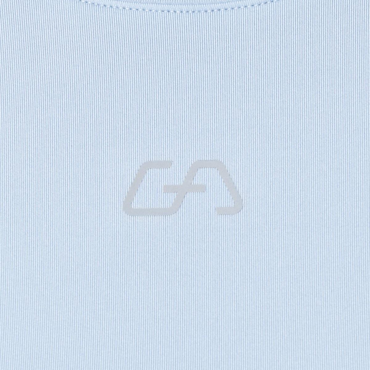 Image of GA Tech Activewear Performance T Shirt for Women