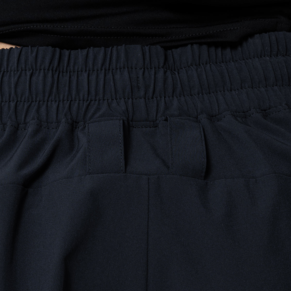 Image of 女裝功能跑步短褲