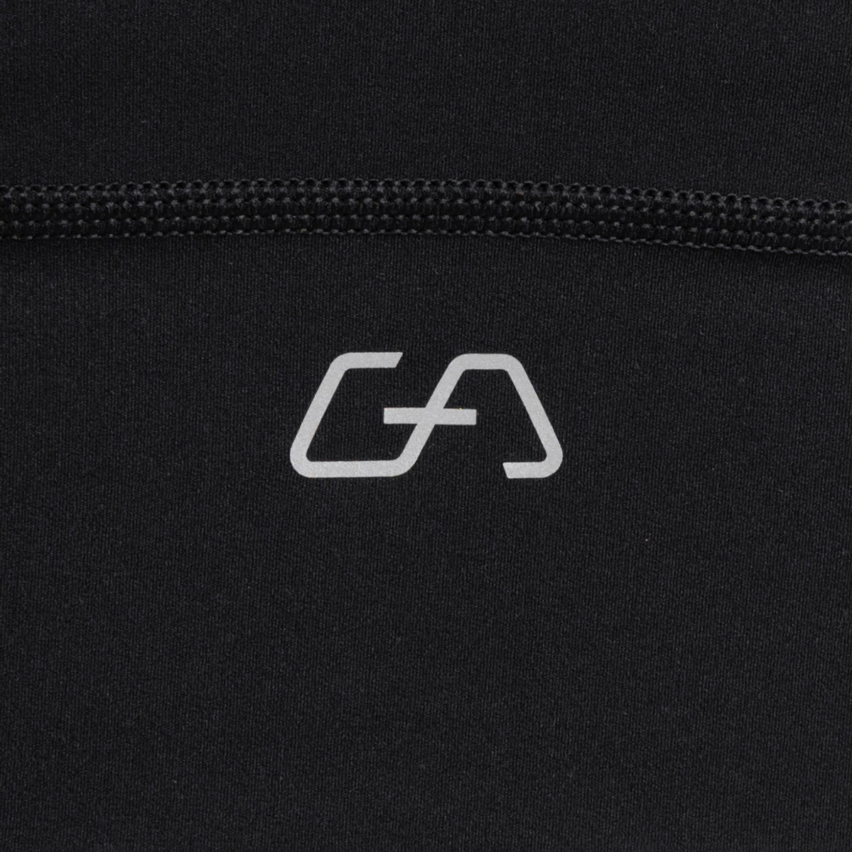 Image of Athleisure For Tennis Skirt for Women